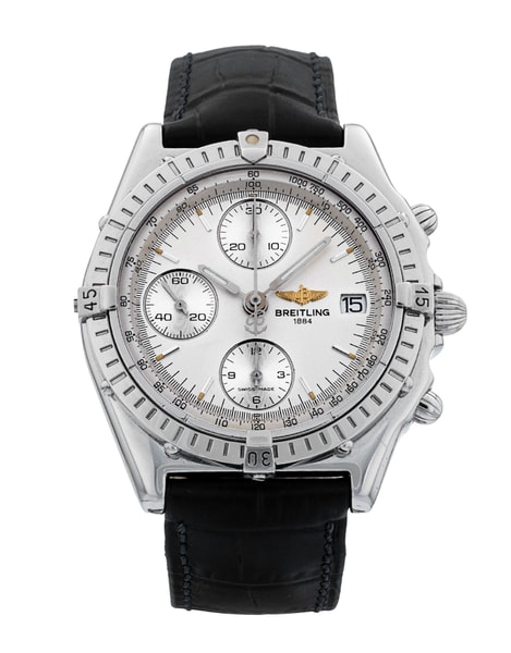 Breitling Chronomat A13048